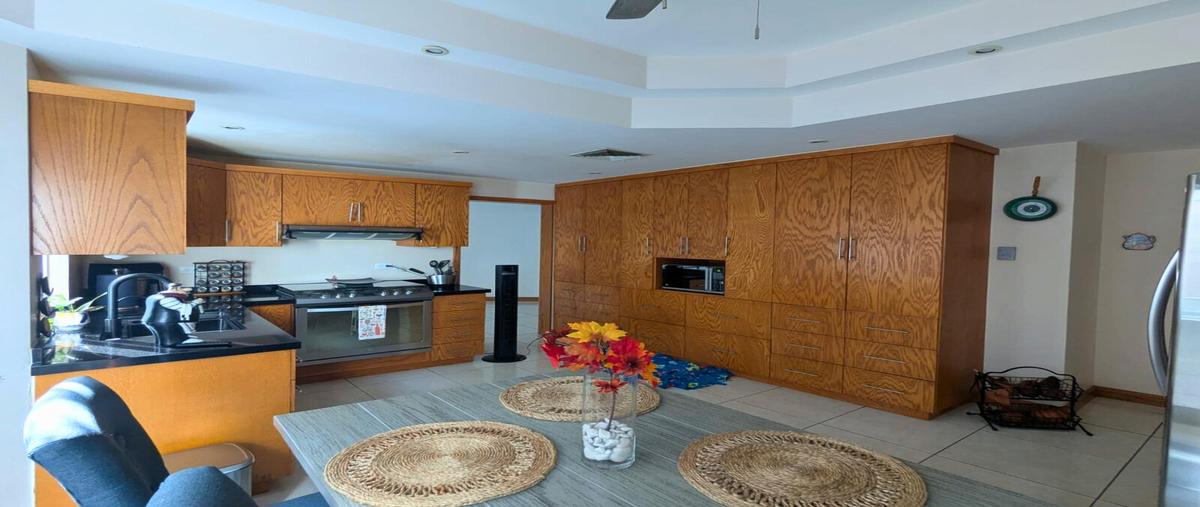 Foto de casa en venta en  , predio la cantera, chihuahua, chihuahua, 0 No. 04