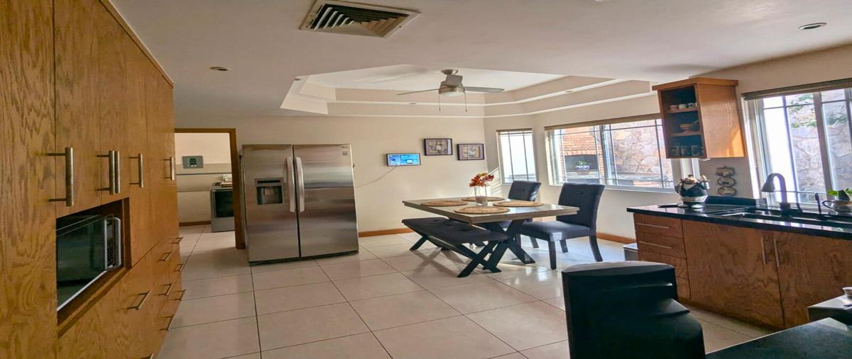 Foto de casa en venta en  , predio la cantera, chihuahua, chihuahua, 0 No. 05