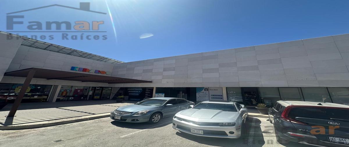 Foto de local en , predio la cantera, chihuahua, chihuahua, 0 foto 02 Foto de local en venta en , predio la cantera, chihuahua, chihuahua, 0 No. 02