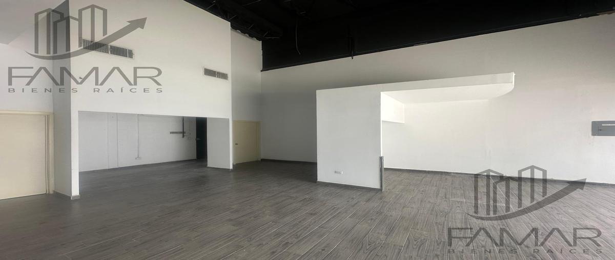 Foto de local en , predio la cantera, chihuahua, chihuahua, 0 foto 05 Foto de local en venta en , predio la cantera, chihuahua, chihuahua, 0 No. 05