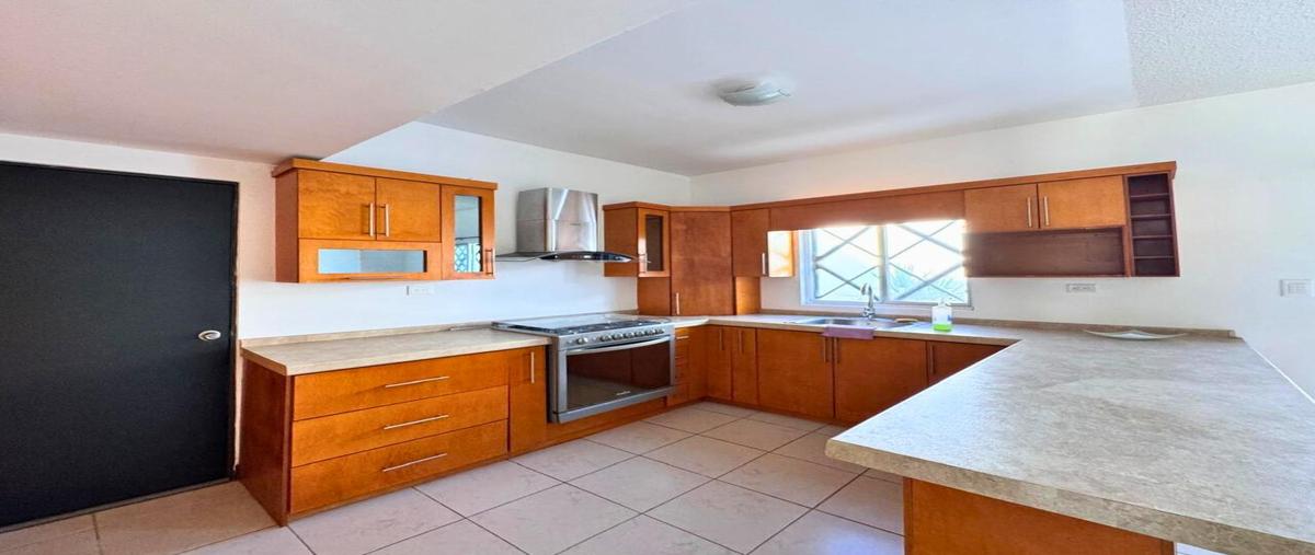 Foto de casa en venta en  , predio la cantera, chihuahua, chihuahua, 0 No. 03