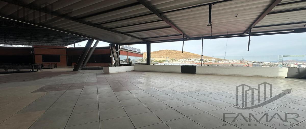 Foto de local en , predio la cantera, chihuahua, chihuahua, 0 foto 02 Foto de local en renta en , predio la cantera, chihuahua, chihuahua, 0 No. 02