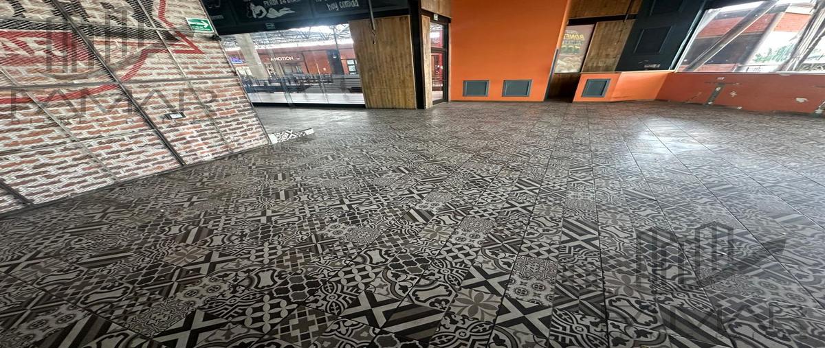 Foto de local en , predio la cantera, chihuahua, chihuahua, 0 foto 03 Foto de local en renta en , predio la cantera, chihuahua, chihuahua, 0 No. 03