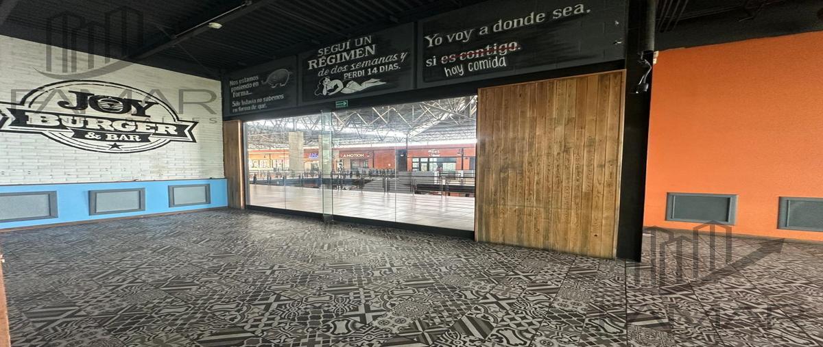 Foto de local en , predio la cantera, chihuahua, chihuahua, 0 foto 05 Foto de local en renta en , predio la cantera, chihuahua, chihuahua, 0 No. 05