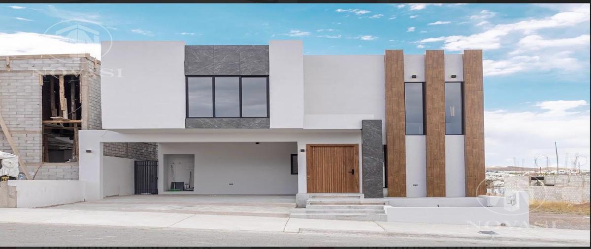 Foto de casa en , predio la cantera, chihuahua, chihuahua, 30895208 foto 01 Foto de casa en venta en , predio la cantera, chihuahua, chihuahua, 30895208 No. 01