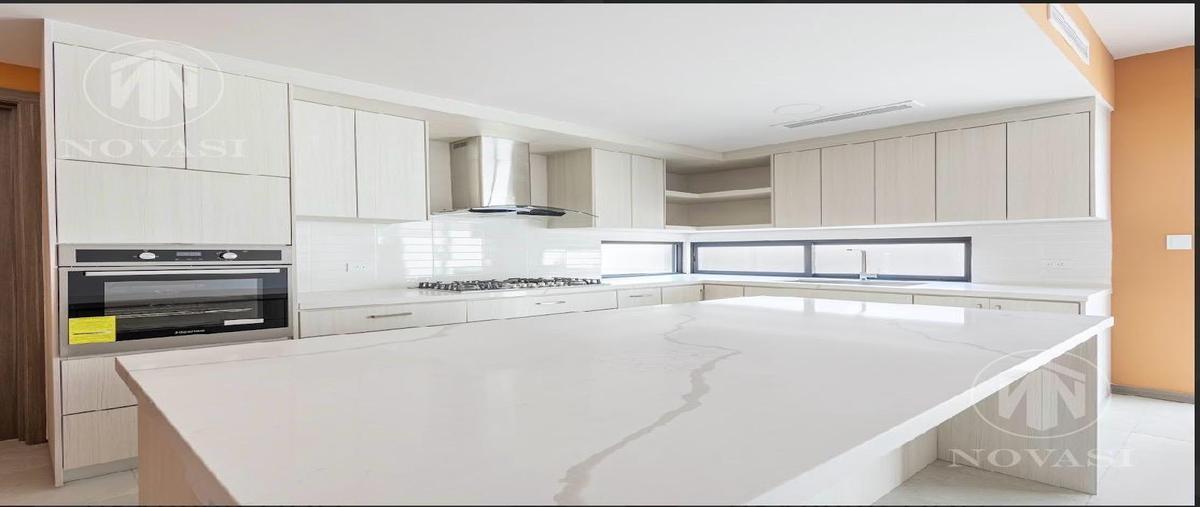 Foto de casa en , predio la cantera, chihuahua, chihuahua, 30895208 foto 02 Foto de casa en venta en , predio la cantera, chihuahua, chihuahua, 30895208 No. 02