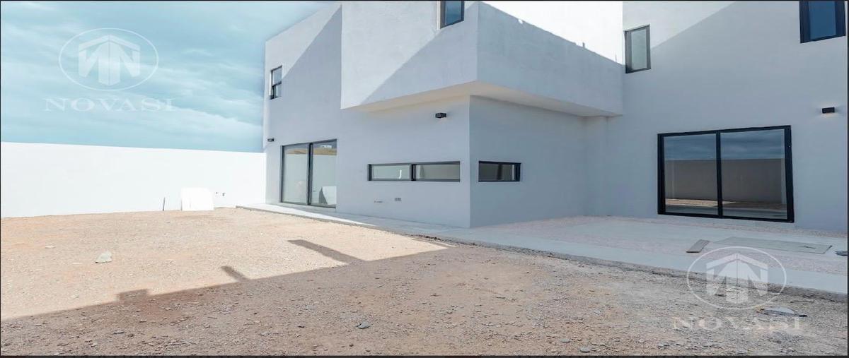 Foto de casa en , predio la cantera, chihuahua, chihuahua, 30895208 foto 03 Foto de casa en venta en , predio la cantera, chihuahua, chihuahua, 30895208 No. 03