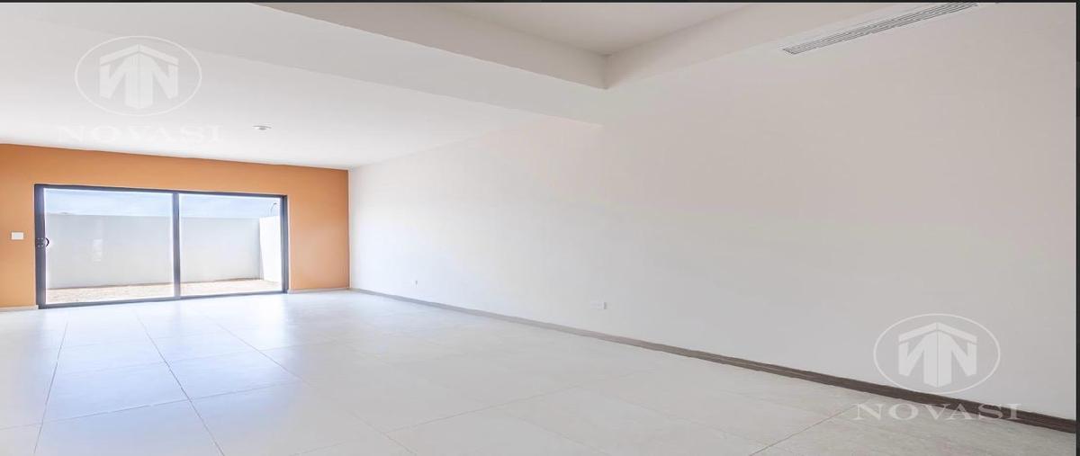 Foto de casa en , predio la cantera, chihuahua, chihuahua, 30895208 foto 04 Foto de casa en venta en , predio la cantera, chihuahua, chihuahua, 30895208 No. 04