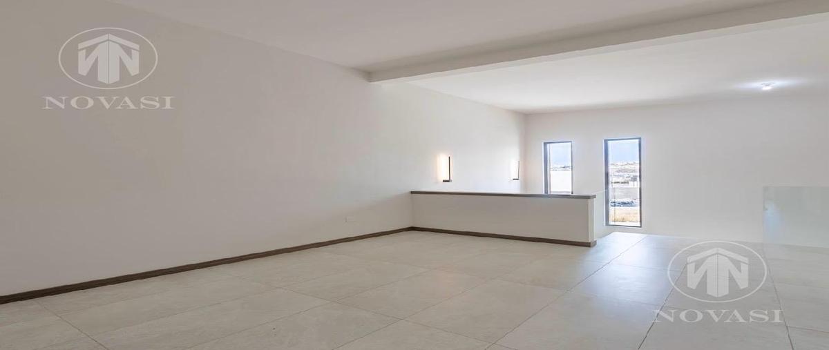 Foto de casa en , predio la cantera, chihuahua, chihuahua, 30895208 foto 05 Foto de casa en venta en , predio la cantera, chihuahua, chihuahua, 30895208 No. 05