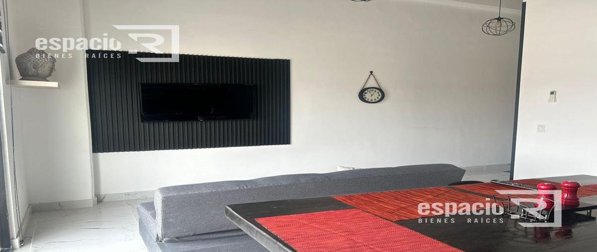 Foto de departamento en renta en  , predio la cantera, chihuahua, chihuahua, 0 No. 03