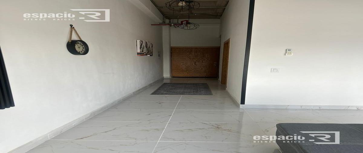 Foto de departamento en renta en  , predio la cantera, chihuahua, chihuahua, 0 No. 04