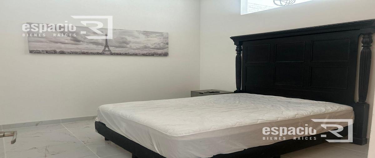 Foto de departamento en renta en  , predio la cantera, chihuahua, chihuahua, 0 No. 05