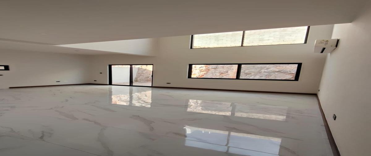 Foto de casa en venta en  , predio la cantera, chihuahua, chihuahua, 0 No. 03