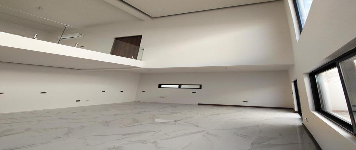Foto de casa en venta en  , predio la cantera, chihuahua, chihuahua, 0 No. 04