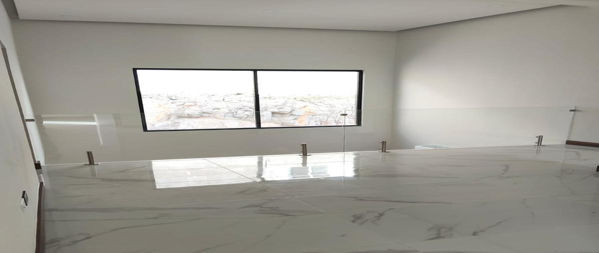 Foto de casa en venta en  , predio la cantera, chihuahua, chihuahua, 0 No. 05