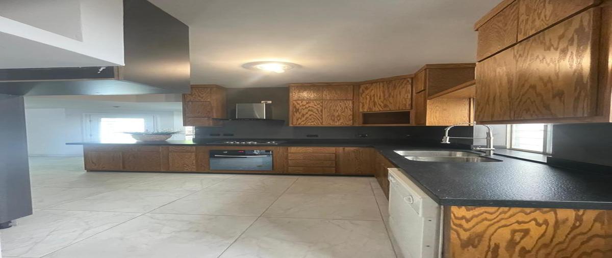 Foto de casa en renta en  , predio la cantera, chihuahua, chihuahua, 0 No. 03