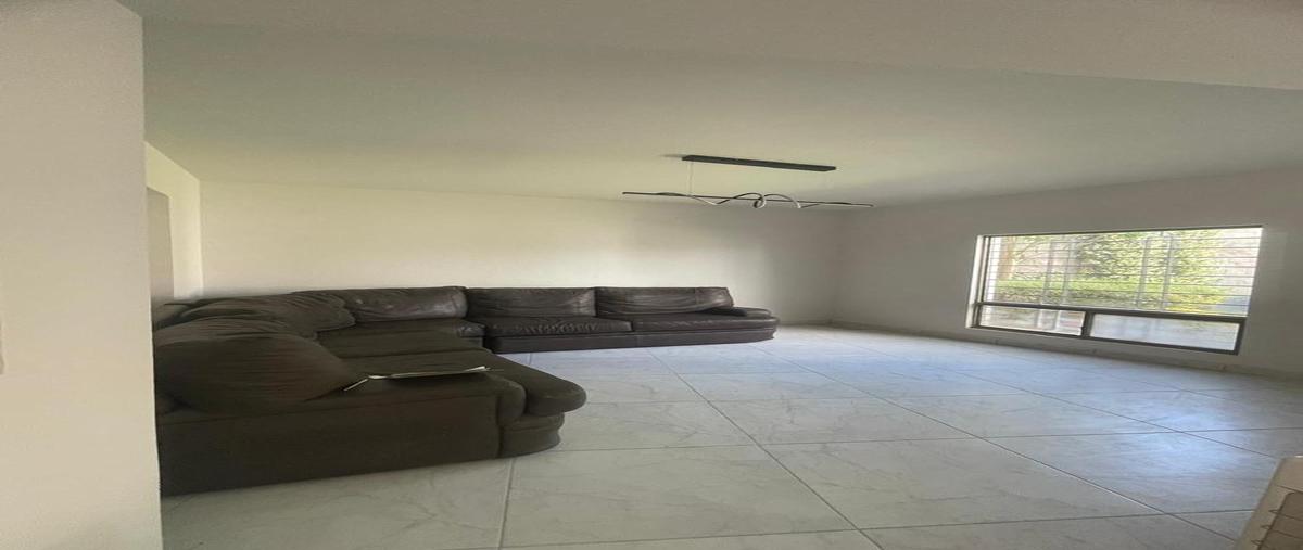 Foto de casa en renta en  , predio la cantera, chihuahua, chihuahua, 0 No. 04