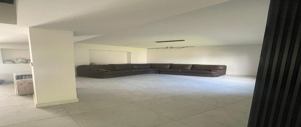 Foto de casa en renta en  , predio la cantera, chihuahua, chihuahua, 0 No. 05