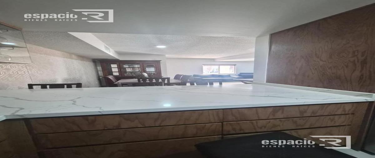 Foto de casa en renta en  , predio la cantera, chihuahua, chihuahua, 0 No. 03