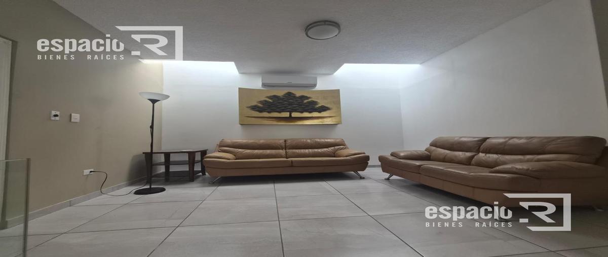 Foto de casa en renta en  , predio la cantera, chihuahua, chihuahua, 0 No. 05