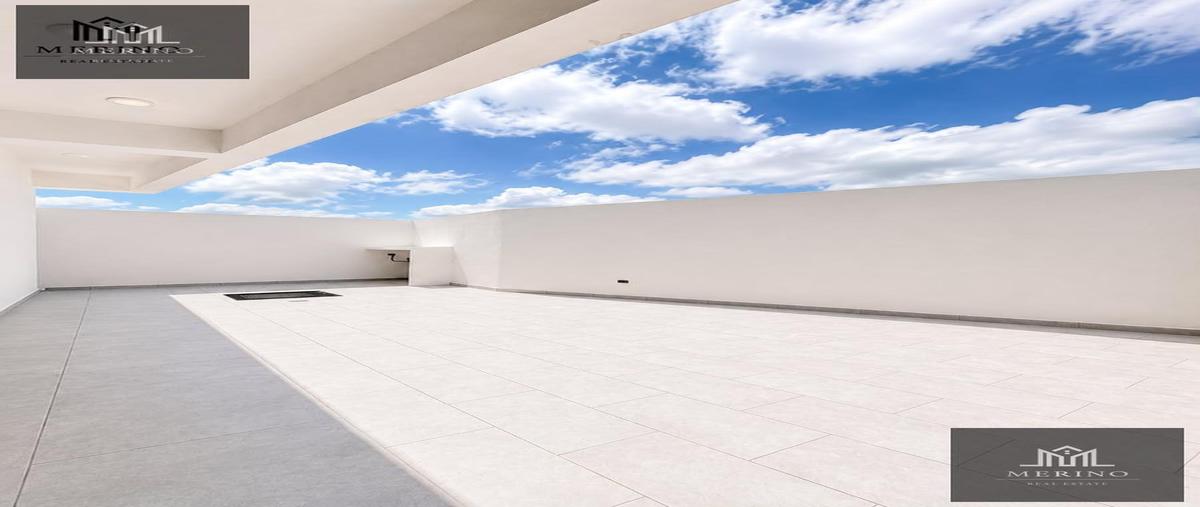 Foto de casa en venta en  , predio la cantera, chihuahua, chihuahua, 0 No. 04