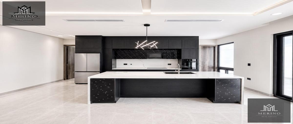 Foto de casa en venta en  , predio la cantera, chihuahua, chihuahua, 0 No. 05