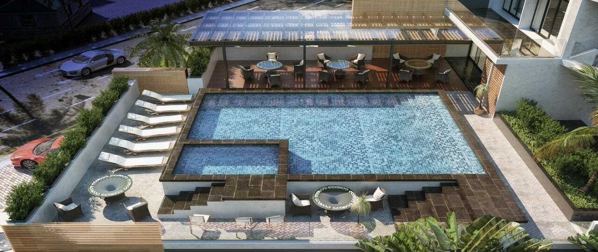 Foto de departamento en venta en  , predio rancho las habas, mazatlán, sinaloa, 24679256 No. 04