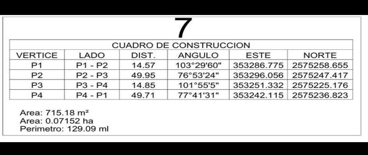 Foto de terreno habitacional en , predio rancho las habas, mazatlán, sinaloa, 25095157 foto 02 Foto de terreno habitacional en renta en , predio rancho las habas, mazatlán, sinaloa, 25095157 No. 02