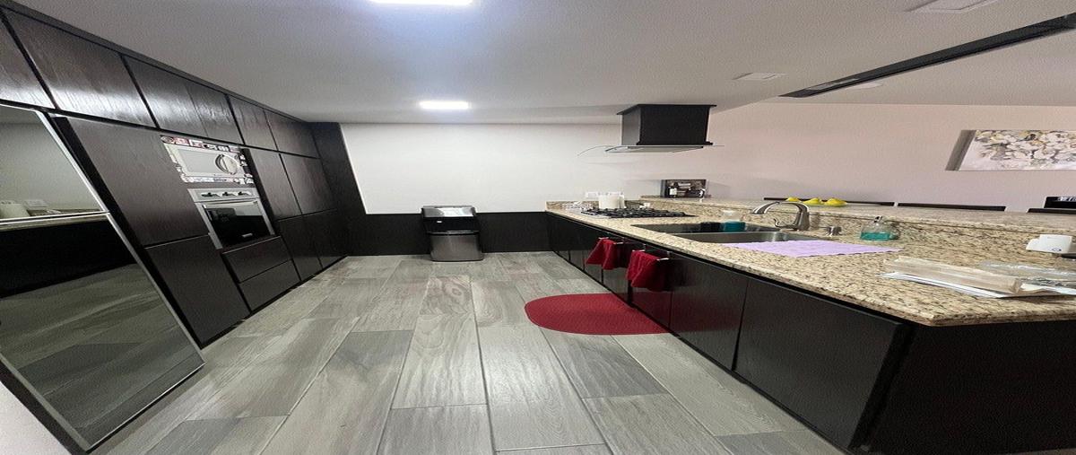 Foto de departamento en predio residencial satélite , balcones de satélite, monterrey, nuevo león, 0 foto 04 Foto de departamento en venta en predio residencial satélite , balcones de satélite, monterrey, nuevo león, 0 No. 04