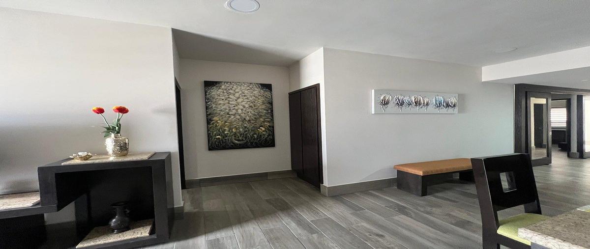 Foto de departamento en predio residencial satélite , balcones de satélite, monterrey, nuevo león, 0 foto 05 Foto de departamento en venta en predio residencial satélite , balcones de satélite, monterrey, nuevo león, 0 No. 05