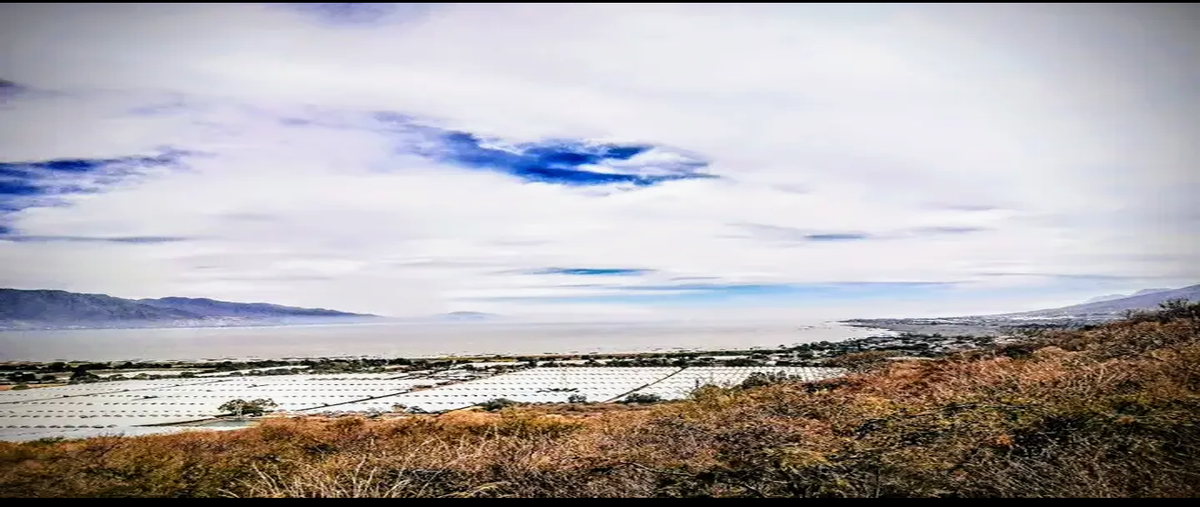 Foto de terreno habitacional en predio rustico denimonado la crucesita , san pedro tesistán, jocotepec, jalisco, 26278332 foto 02 Foto de terreno habitacional en venta en predio rustico denimonado la crucesita , san pedro tesistán, jocotepec, jalisco, 26278332 No. 02