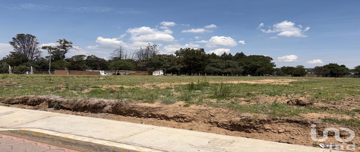 Foto de terreno habitacional en predio rústico denominado "ixtlahuatenco" ubicado en san. lorenzo tlacualoyan, municipio de yauquemehcan, tlaxcala código postal 90450 , san lorenzo tlacualoyan, yauhquemehcan, tlaxcala, 31534446 foto 02 Foto de terreno habitacional en venta en predio rústico denominado "ixtlahuatenco" ubicado en san. lorenzo tlacualoyan, municipio de yauquemehcan, tlaxcala código postal 90450 , san lorenzo tlacualoyan, yauhquemehcan, tlaxcala, 31534446 No. 02