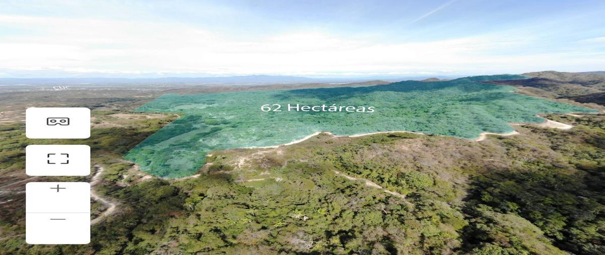 Foto de terreno habitacional en predio rustico denominado "las parotas" , pitillal centro, puerto vallarta, jalisco, 27688276 foto 03 Foto de terreno habitacional en venta en predio rustico denominado "las parotas" , pitillal centro, puerto vallarta, jalisco, 27688276 No. 03