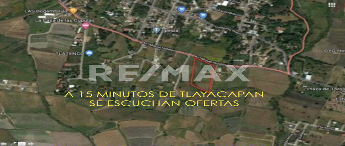 Foto de terreno habitacional en predio rústico denominado totlan , tlayacapan centro, tlayacapan, morelos, 0 foto 01 Foto de terreno habitacional en venta en predio rústico denominado totlan , tlayacapan centro, tlayacapan, morelos, 0 No. 01