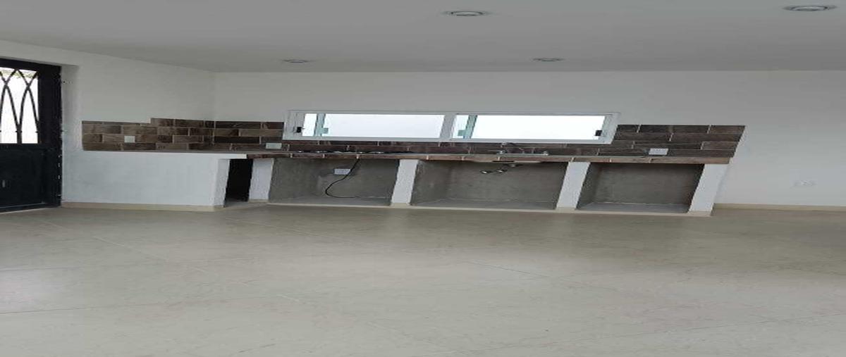 Foto de casa en venta en predio rústico el aguacate fraccionamiento b , oaxtepec centro, yautepec, morelos, 0 No. 04