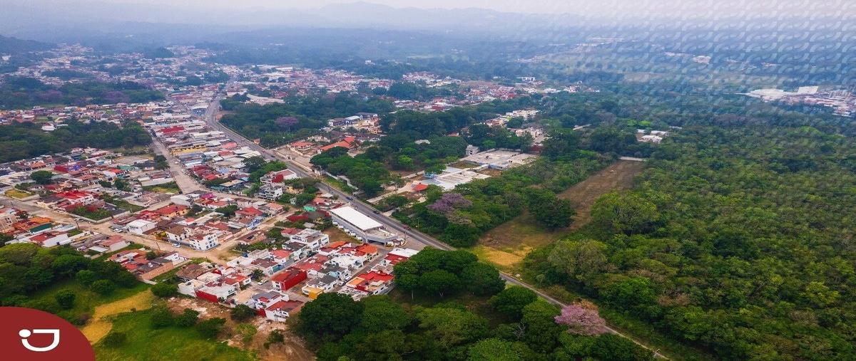Foto de terreno habitacional en venta en predio rustico el guayabal , cuauhtemoc, coatepec, veracruz de ignacio de la llave, 28093177 No. 01