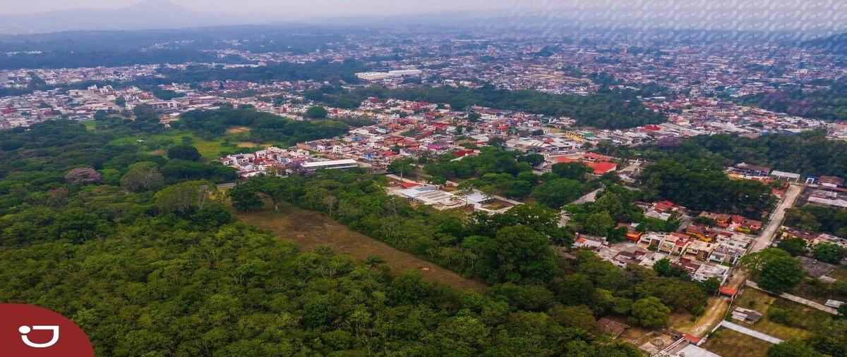 Foto de terreno habitacional en venta en predio rustico el guayabal , cuauhtemoc, coatepec, veracruz de ignacio de la llave, 28093177 No. 03