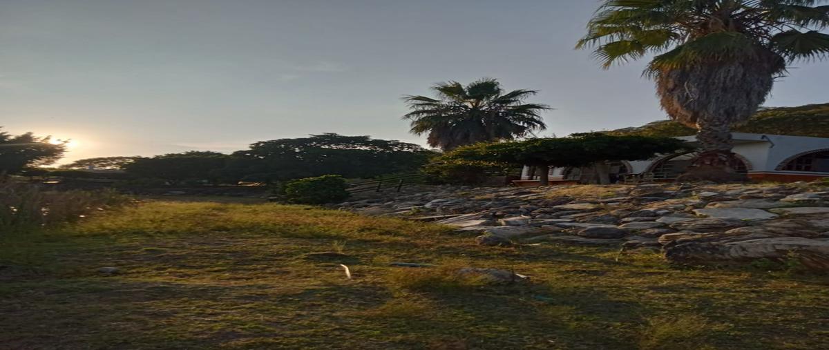Foto de rancho en venta en predio rustico "laceja" , acatlan de juárez, acatlán de juárez, jalisco, 27688266 No. 04