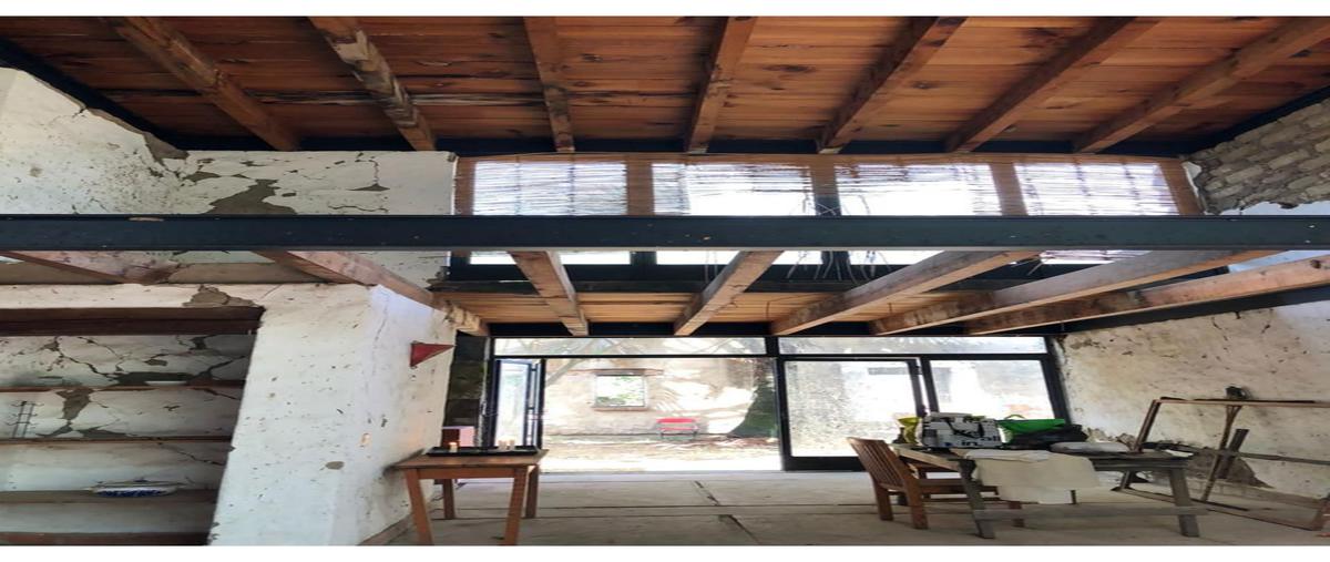 Foto de rancho en venta en predio rustico riegocjon a tlayacapanitzamatitlan , itzamatitlán, yautepec, morelos, 0 No. 04