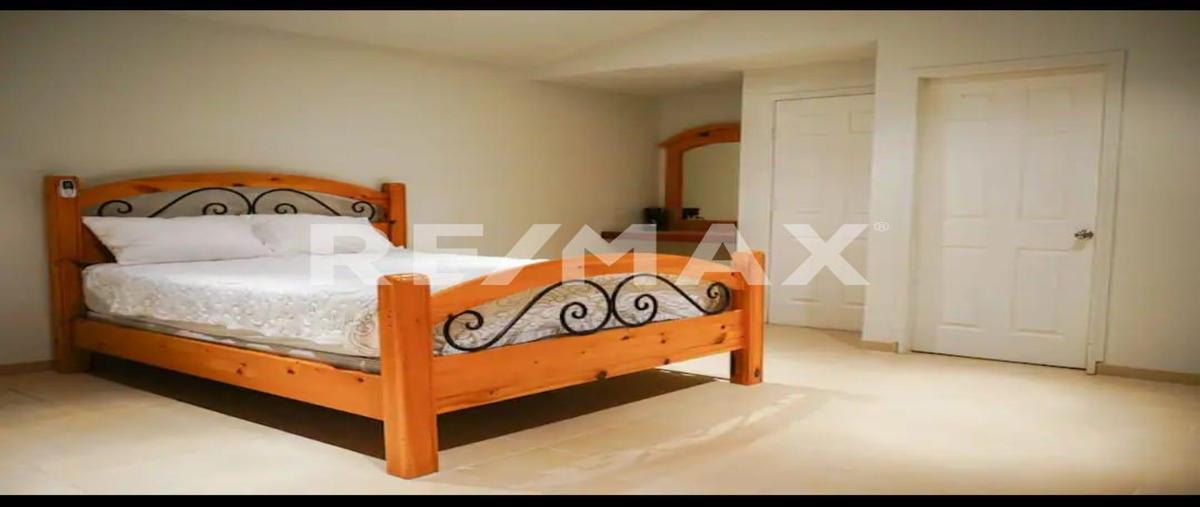 Foto de casa en renta en predio san marcos , francisco zarco (valle de guadalupe), ensenada, baja california, 0 No. 03