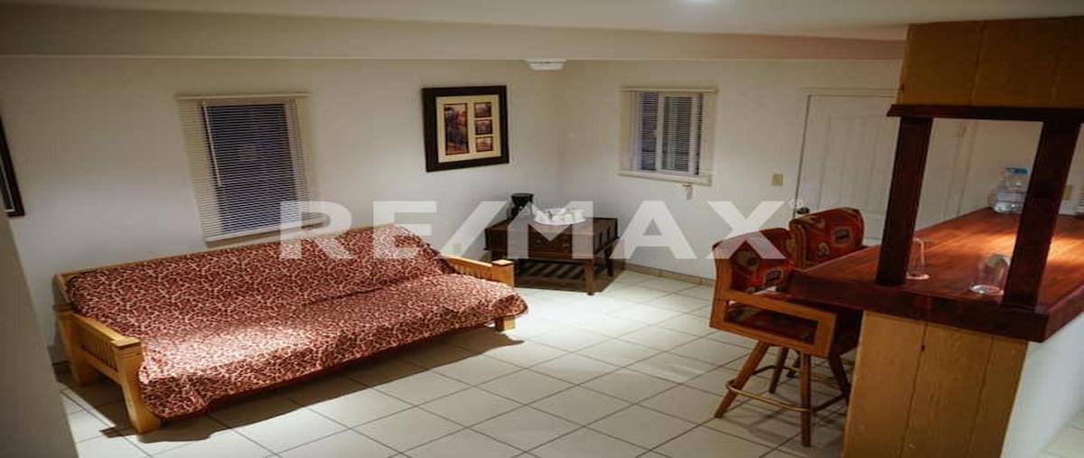 Foto de casa en renta en predio san marcos , francisco zarco (valle de guadalupe), ensenada, baja california, 0 No. 02