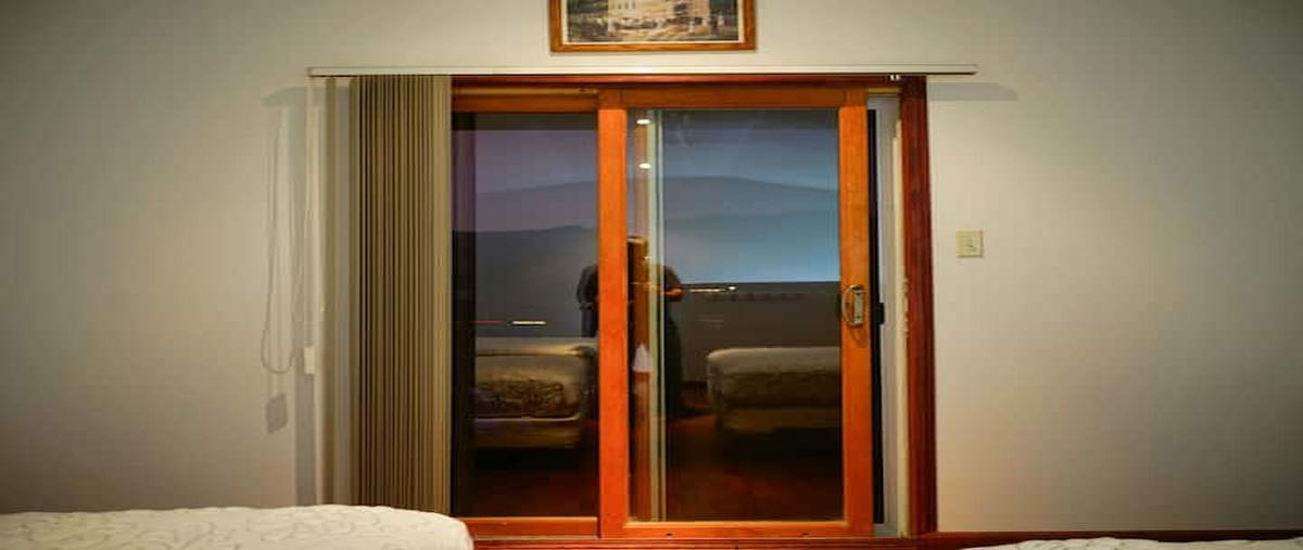 Foto de casa en predio san marcos , francisco zarco (valle de guadalupe), ensenada, baja california, 27911343 foto 03 Foto de casa en renta en predio san marcos , francisco zarco (valle de guadalupe), ensenada, baja california, 27911343 No. 03