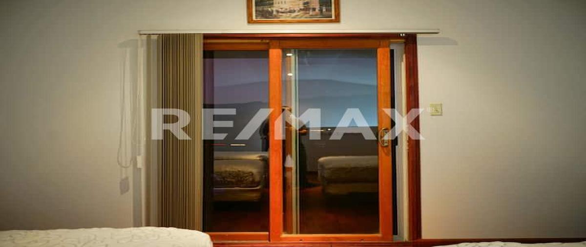Foto de casa en renta en predio san marcos , francisco zarco (valle de guadalupe), ensenada, baja california, 0 No. 03