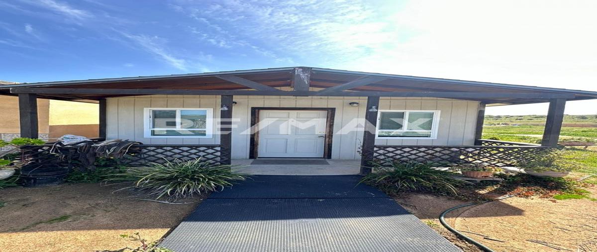 Foto de casa en predio san marcos , francisco zarco (valle de guadalupe), ensenada, baja california, 0 foto 01 Foto de casa en renta en predio san marcos , francisco zarco (valle de guadalupe), ensenada, baja california, 0 No. 01