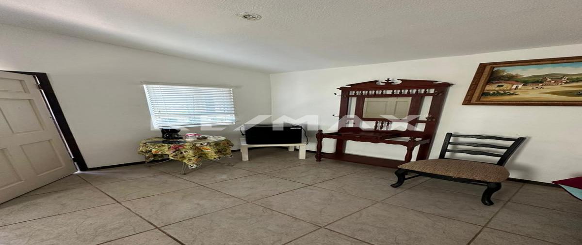 Foto de casa en predio san marcos , francisco zarco (valle de guadalupe), ensenada, baja california, 0 foto 02 Foto de casa en renta en predio san marcos , francisco zarco (valle de guadalupe), ensenada, baja california, 0 No. 02