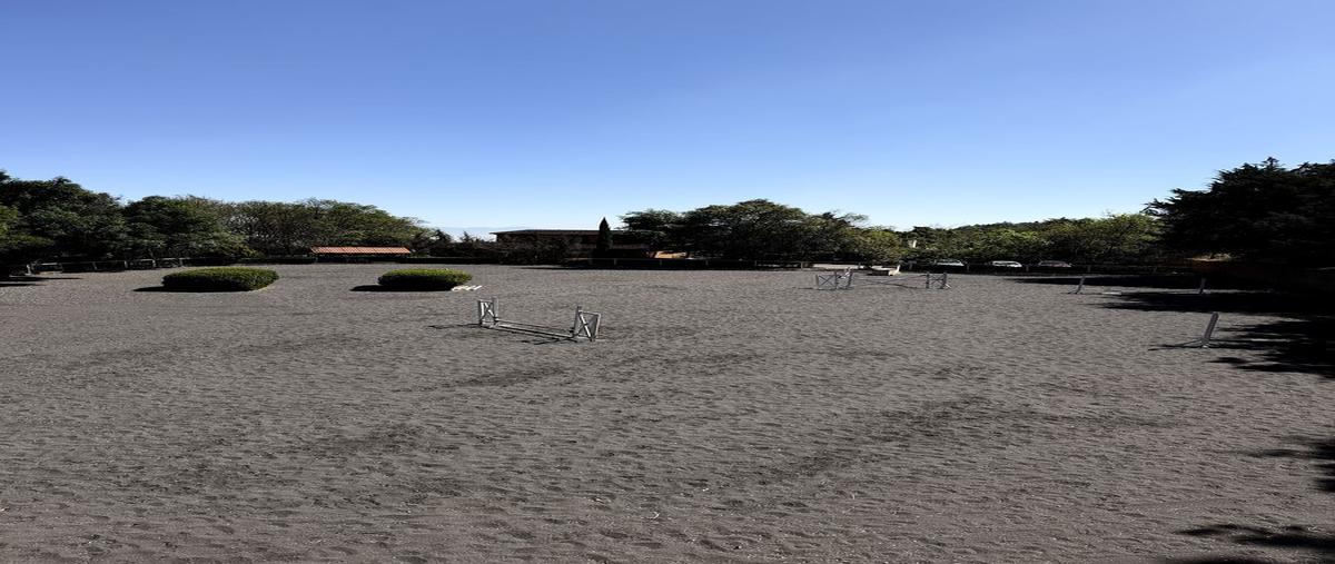 Foto de terreno habitacional en venta en predio tehuixtla camino magd petlacalco , san andrés totoltepec, tlalpan, df / cdmx, 0 No. 03