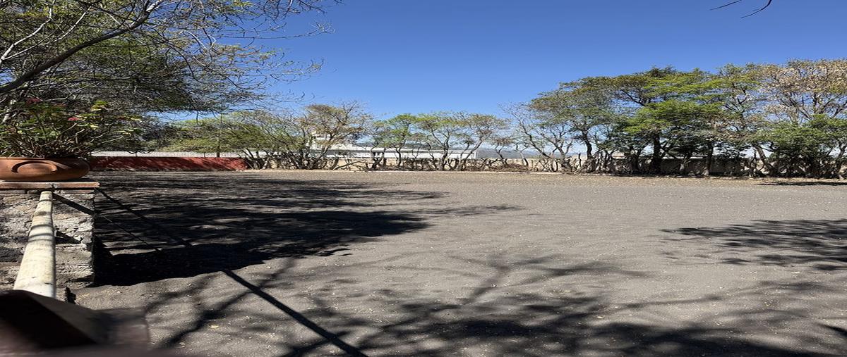 Foto de terreno habitacional en venta en predio tehuixtla camino magd petlacalco , san andrés totoltepec, tlalpan, df / cdmx, 0 No. 04