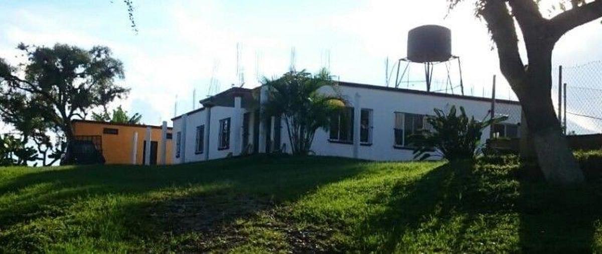 Foto de rancho en venta en  , predio tonina, ocosingo, chiapas, 0 No. 03
