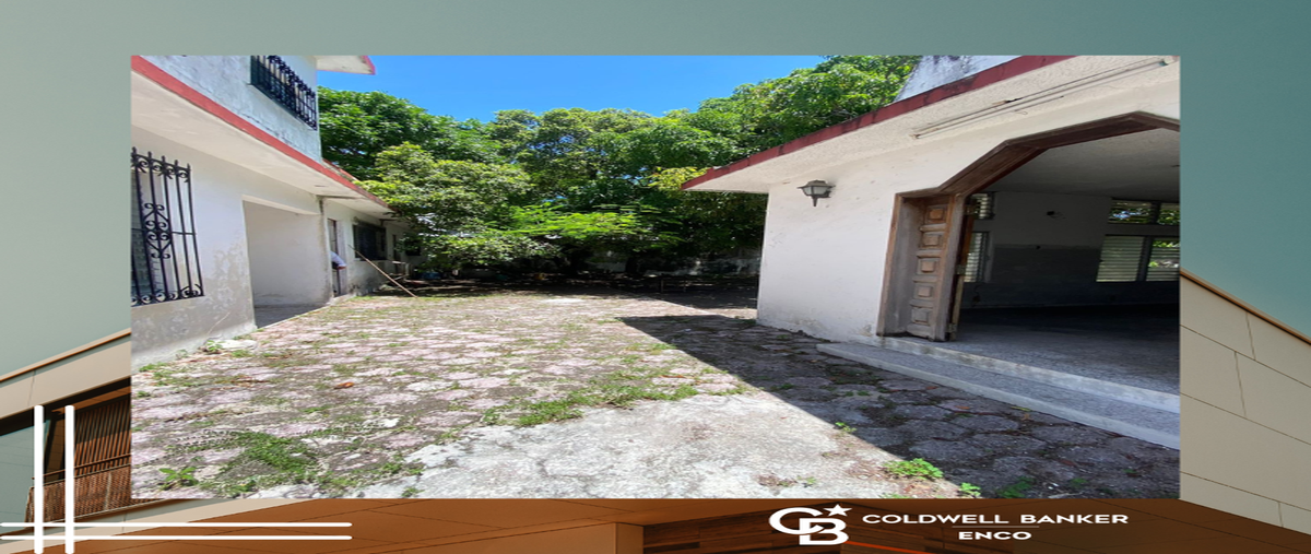 Foto de casa en predio urbano ubicado en la avenida adolfo lopez mateo 236, revolución, carmen, campeche, 26908886 foto 05 Foto de casa en venta en predio urbano ubicado en la avenida adolfo lopez mateo 236, revolución, carmen, campeche, 26908886 No. 05