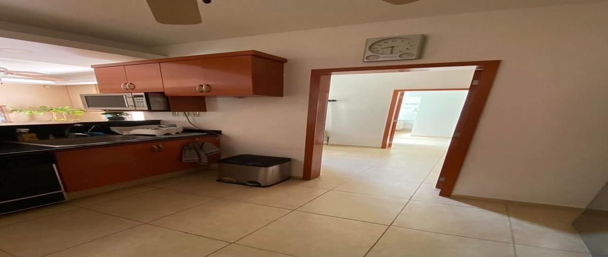 Foto de casa en venta en predregal , las lomas residencial, alvarado, veracruz de ignacio de la llave, 0 No. 08